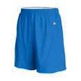 thumbnail image 1 of Champion Short de Gym pour Homme, TG, Bleu Royal, 1 of 4