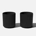 thumbnail image 1 of 20RD PLNTR BLACK(X2) - FRENCH, 1 of 9