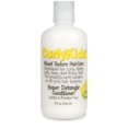 thumbnail image 1 of CurlyKids Mixed Haircare Super Detangling Conditioner, 8 Ounce, 1 of 2