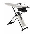 thumbnail image 1 of Laurastar Smart I Ironing System, 1 of 4