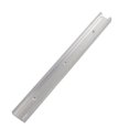 thumbnail image 4 of Woodworking T Slot Woodworking T Track T Slot Miter Track T Screw Fixture Track T Screw Fixture Slot Aluminum Alloy T Slot Miter Track For Crusher Table Woodworking DIY Tools, 4 of 8