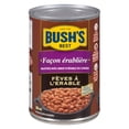 thumbnail image 3 of BUSH'S® Bush's Best Maple Style Baked Beans Can, 3 of 9