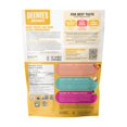 thumbnail image 4 of DeeBee's Organics Tropical SuperFruit Freezie 10 Count, 4 of 6