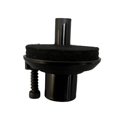 thumbnail image 3 of Hat clutch lining, cymbal holder, wear-resistant brackets, hardware replacement, Black, 3 of 8