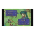 thumbnail image 3 of Fire Emblem Warriors - Commutateur Nintendo, 3 of 8