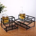 thumbnail image 4 of Press Pump Bottles,1600ml Simple Press Pump Squeeze Bottle Pump Dispenser Highly Versatile, 4 of 8