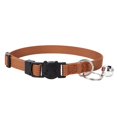 thumbnail image 1 of 8 Color Off The Shelf Cat Collar Can Be Broken Cat Callor Cat Collar, 1 of 6
