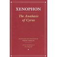 thumbnail image 2 of The Anabasis of Cyrus, 2 of 2