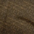 thumbnail image 1 of oneOone Rayon Brown Fabric Texture Fabric For Sewing Printed Craft Fabric By The Yard 56 Inch Wide, 1 of 4