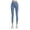 Sky Blue, variant on Gubotare Jean Leggings for Women Women's Ultra Comfort with Flex Motion High Rise Skinny Jean (Dark Gray,Size XXXL)