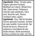 thumbnail image 4 of Campbell's® Soupe Condensée aux Tomates Légère, Stable à Température Ambiante, 4 of 7