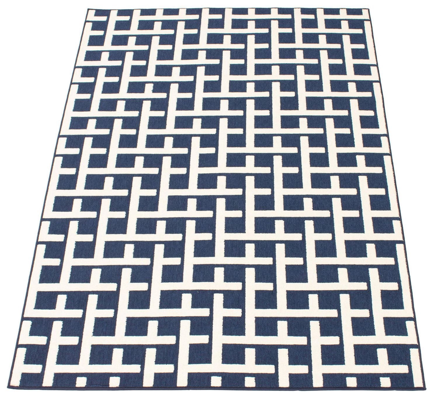 ECARPET Indoor/Outdoor for Balcony