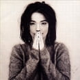 thumbnail image 2 of Björk - Debut: Vinyl, 2 of 2
