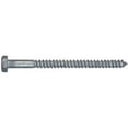 thumbnail image 1 of Galvanized Lag Bolt, 5/16 x 2 In., 100-Ct. - 812036, 1 of 3