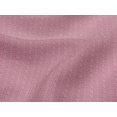 thumbnail image 4 of oneOone Viscose Jersey Fabric Waves & Triangle Geometric Print Fabric BTY 60 Inch Wide, 4 of 5