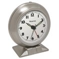 thumbnail image 1 of Westclox Big Ben Réveil Classique (90010A), 1 of 1