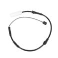 thumbnail image 2 of Front Brake Pad Warning Wear Sensor 34356792562 Fit For X1 E84 2013-2015, 2 of 8