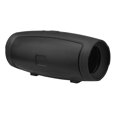 thumbnail image 2 of TIMIFIS Bluetooth Speakers Bluetooth Speaker HIFI Portable Outdoor HD Sound Quality Music Wireless Column Gift, 2 of 5