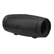 Bdday Bluetooth Speaker HIFI Portable Outdoor HD Sound Quality Music Wireless Column