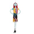 thumbnail image 1 of DISNEY-NIGHTMARE BEFORE CHRISTMAS SALLY, 1 of 1