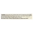 thumbnail image 4 of Haldiram's Bhujia Sev-350 g, 4 of 6