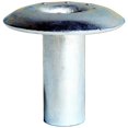 thumbnail image 3 of Crown Automotive Body Mount Bushing Sleeve 52001961 OE Replacement, 3 of 5