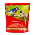 thumbnail image 1 of Vibrant Life Songbird Premium Wild Bird Food 4KG, 1 of 2