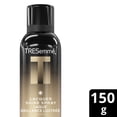 thumbnail image 2 of TRESemmé Lacquer Shine Spray Brilliant Gloss + Humidity Control, 150 g, 2 of 8