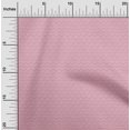 thumbnail image 1 of oneOone Cotton Poplin Fabric Geometric Block Printed Fabric 1 Yard 42 Inch Wide, 1 of 4