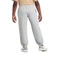 thumbnail image 2 of Lot de 2&nbsp;joggers en molleton George pour garçons, 2 of 6