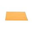 thumbnail image 3 of Siser EasyWeed 15"x12" Sheet (Sun Yellow), 3 of 3