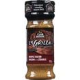 thumbnail image 1 of Club House La Grille Maple Bacon Seasoning, 152 G, 1 of 8