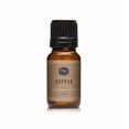 thumbnail image 2 of Huile Parfumée pour Café - Sauce de Qualité Supérieure, 2 of 4