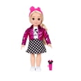 thumbnail image 4 of Disney ily 18 Inch Doll - Inspired by Minnie, 4 of 5