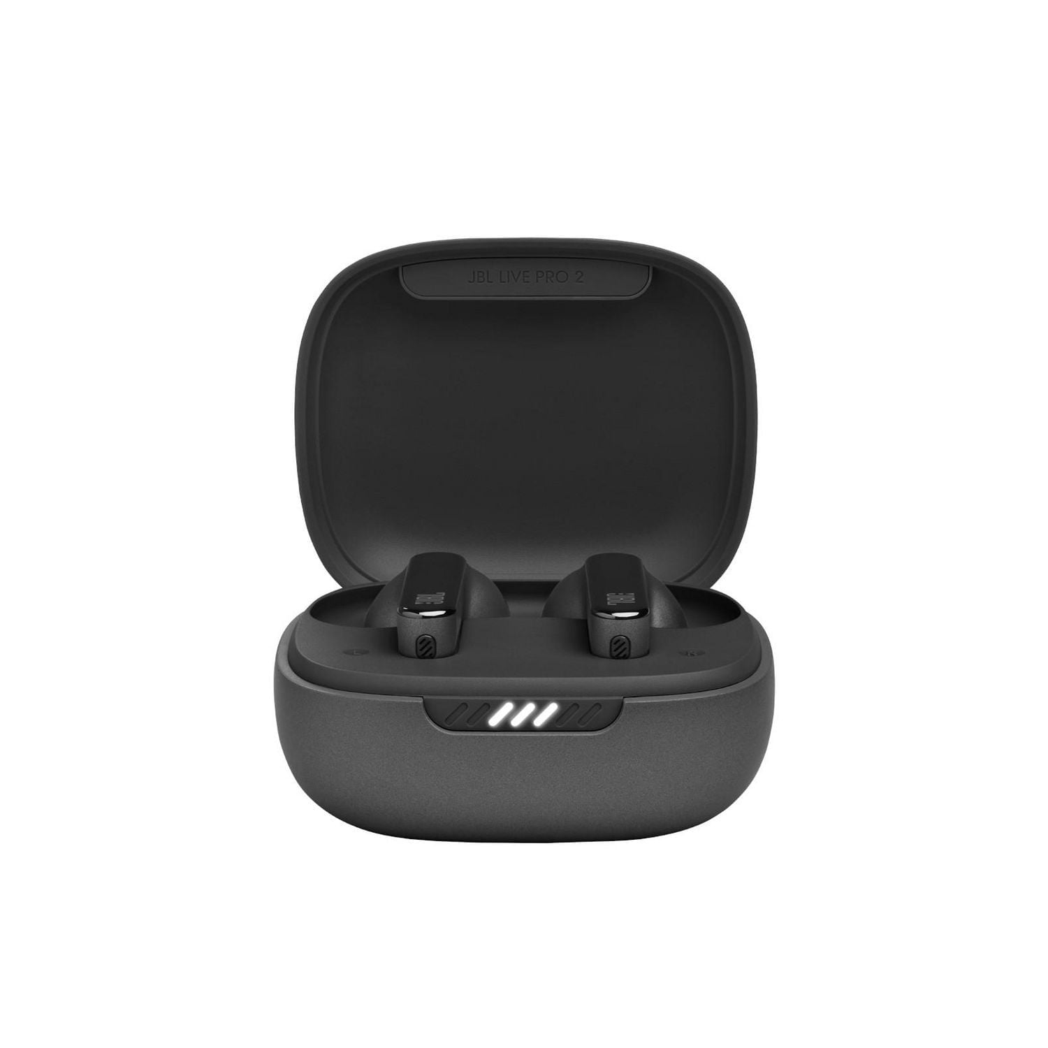美品‼️JBL LIVE PRO 2 ワイヤレスイヤホン JBL Live Pro 2 TWS - True Wireless Noise Cancelling Earbuds