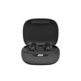 thumbnail image 2 of JBL Live Pro 2 TWS - Écouteurs sans fil avec Réduction de Bruit, 2 of 9