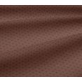 thumbnail image 5 of oneOone Viscose Jersey Fabric Cartoon Dog Decor Fabric Printed BTY 60 Inch Wide, 5 of 5