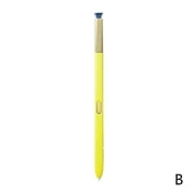 Samsung Galaxy Note 9 Stylus Pen A7X2