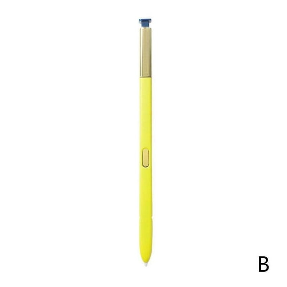 Samsung Galaxy Note 9 Stylus Pen A7X2