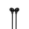 thumbnail image 3 of JBL TUNE 125BT Wireless In-Ear Headphones, 3 of 8