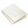 thumbnail image 2 of RyhamPaper Thermal Laminating Pouches, 9 x 11.5-Inches/Letter Size/5 mil, 3000 Pack, 2 of 4