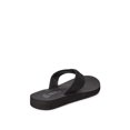thumbnail image 4 of Time and Tru Women's Comfort Flip Flops, 4 of 4