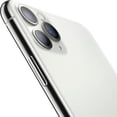 thumbnail image 4 of Apple Iphone 11 Pro Max Unlocked Smartphone - Certified Refurbished, 4 of 6