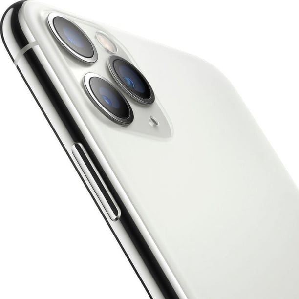 Restored Apple iPhone 11 Pro Unlocked Smartphone Like New - Walmart.ca