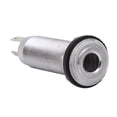 thumbnail image 4 of Guitar Jack, Standard 1/4inch Instrument Cable Plug Guitar Jack Socket, Premium Metal Fine Workmanship Strong Strength For Bass Electric Guitar, 4 of 8