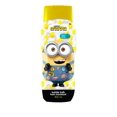 thumbnail image 1 of Bain Moussant Minions, 1 of 2