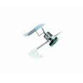 thumbnail image 1 of Avenger D250 Gag GOBO Grip Head (Silver), 1 of 3