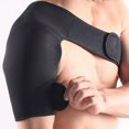thumbnail image 1 of Toys Baby Shoulder Brace Support Adjustable Wrap Belt Band Lightweight  Protective Shoulder Straps, 1 of 2