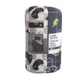 thumbnail image 3 of 4-Piece Twin Bedding Set, Gamer, 3 of 9