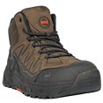 thumbnail image 1 of HOSS ERIC HI Soft to - 50250, 1 of 1